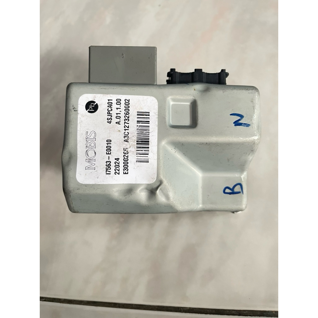 modul eps Hyundai creta original