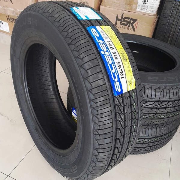 jual ban 195 65 r15 accelera untuk mobil avanza xenia ertiga dll