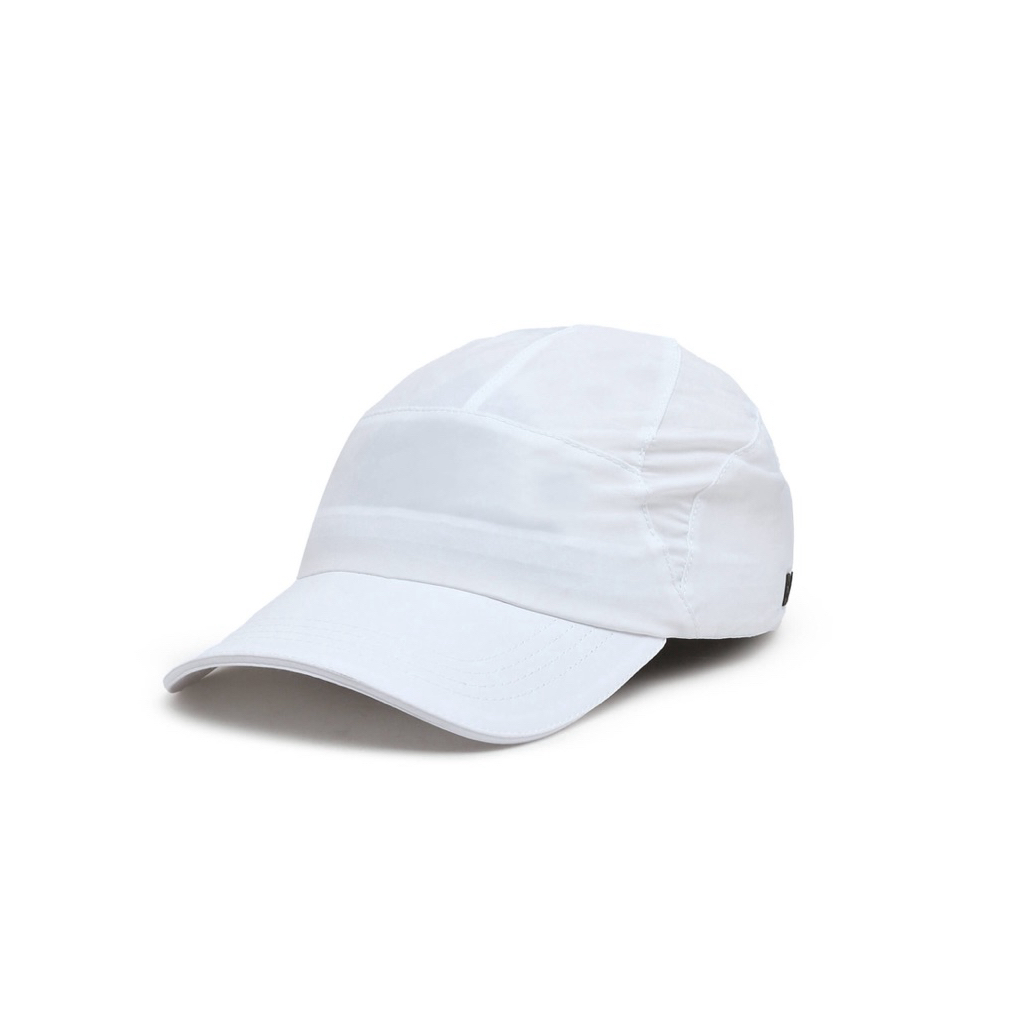 TOPI CAPS PRIA - ‘H.BOSS MATEO BARRETTINI ORIGINAL AUTHENTIC