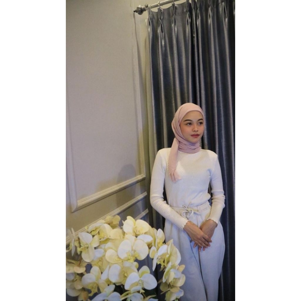 segi empat instan 2 layer plus inner