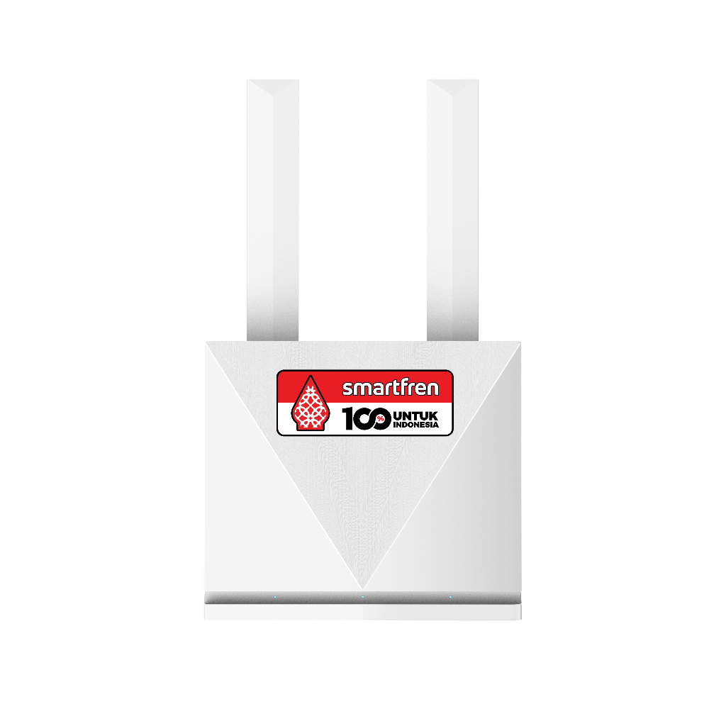 Smartfren Home RE11 / Modem / Router Wifi Murah Smartfren