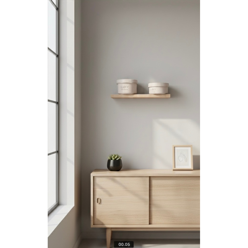 papan-dinding-estetik-kayu-jati-londo