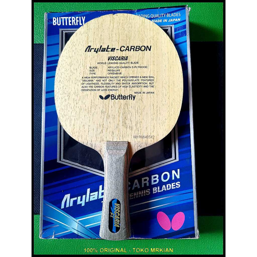 Blade Butterfly Viscaria _02