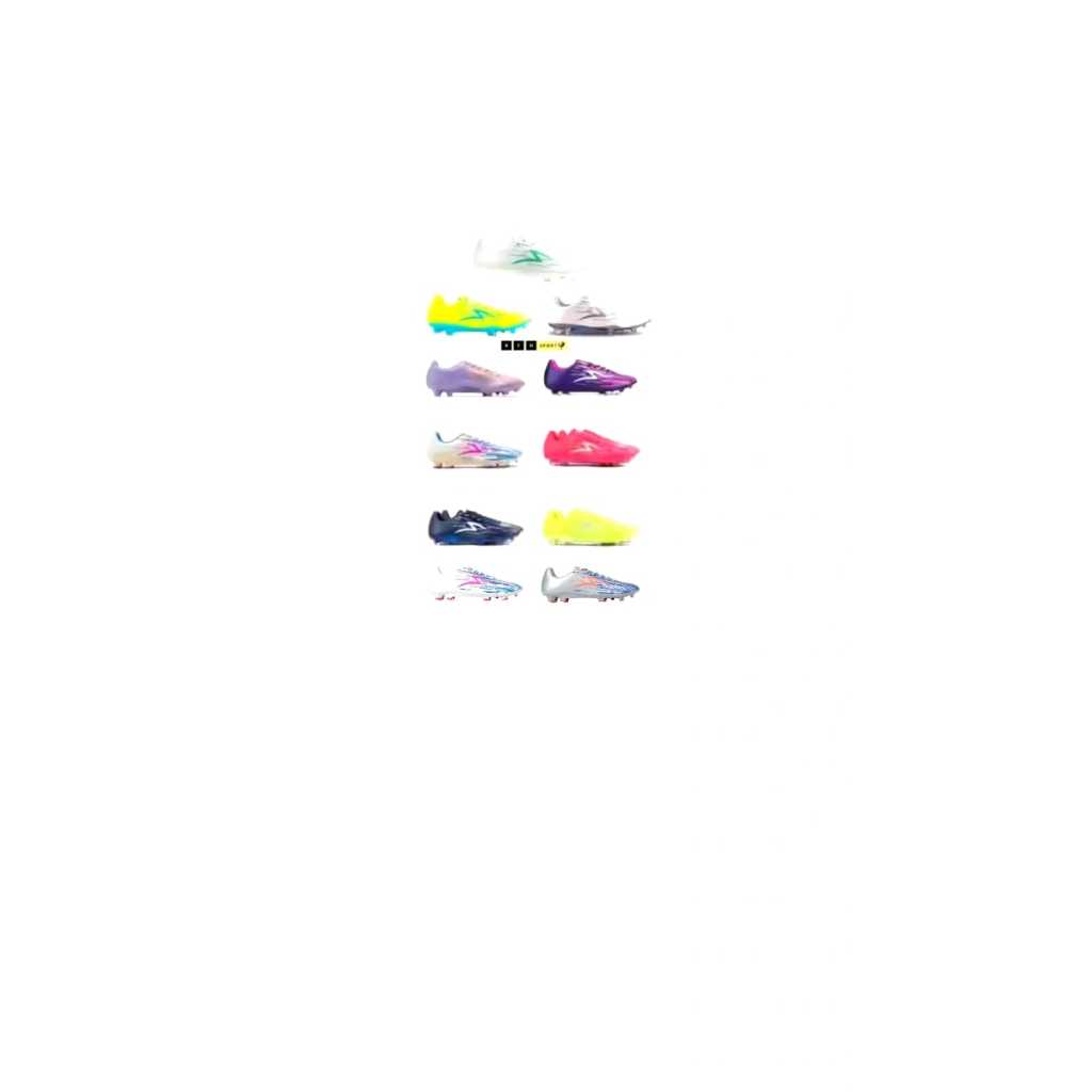SEPATU BOLA SPECS LIGHTSPEED REBORN FG ORIGINAL