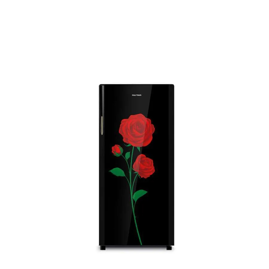Kulkas Polytron 1-Door Refrigerators PRA 17DRX