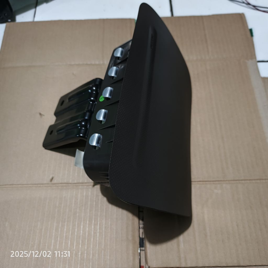 Airbag Penumpang Wuling Confero - Original