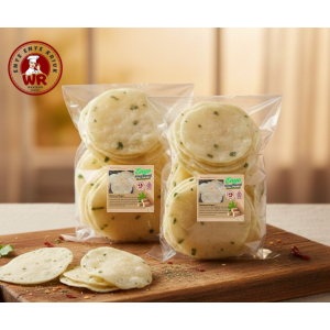 Opak Singkong Khas Sukabumi Beli 5kg gratis 1 Bungkus