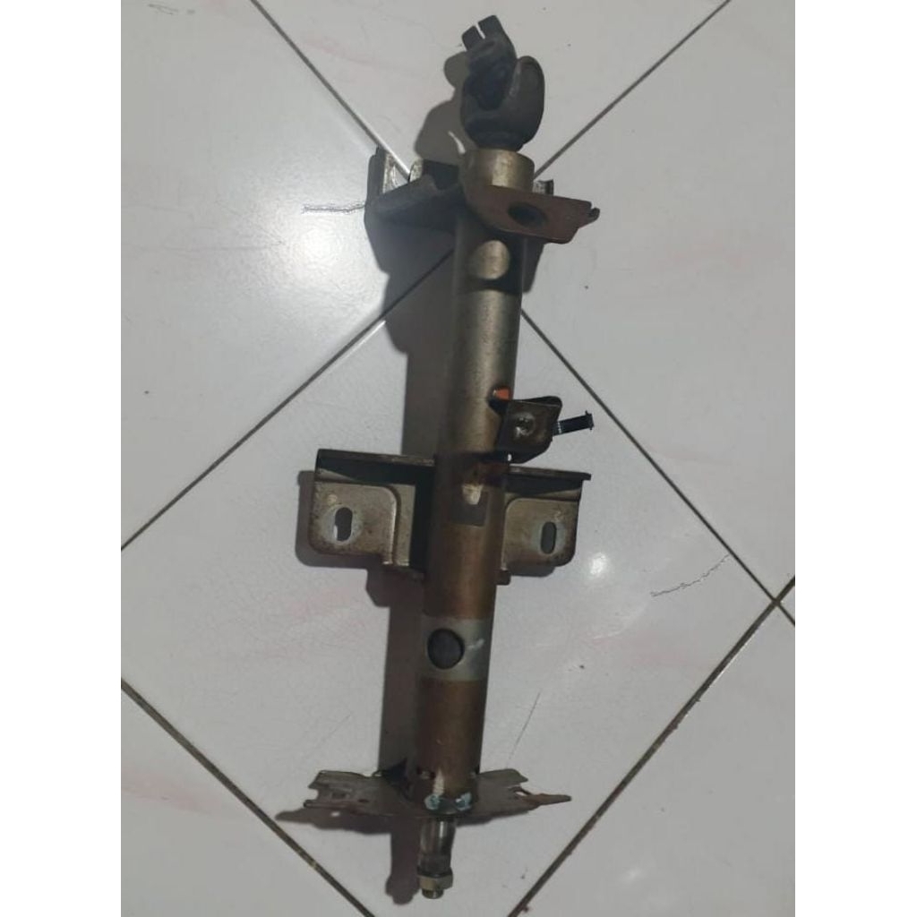 BATANG SETIR JOIN STIR DAIHATSU GRAN GRAND MAX LUXIO