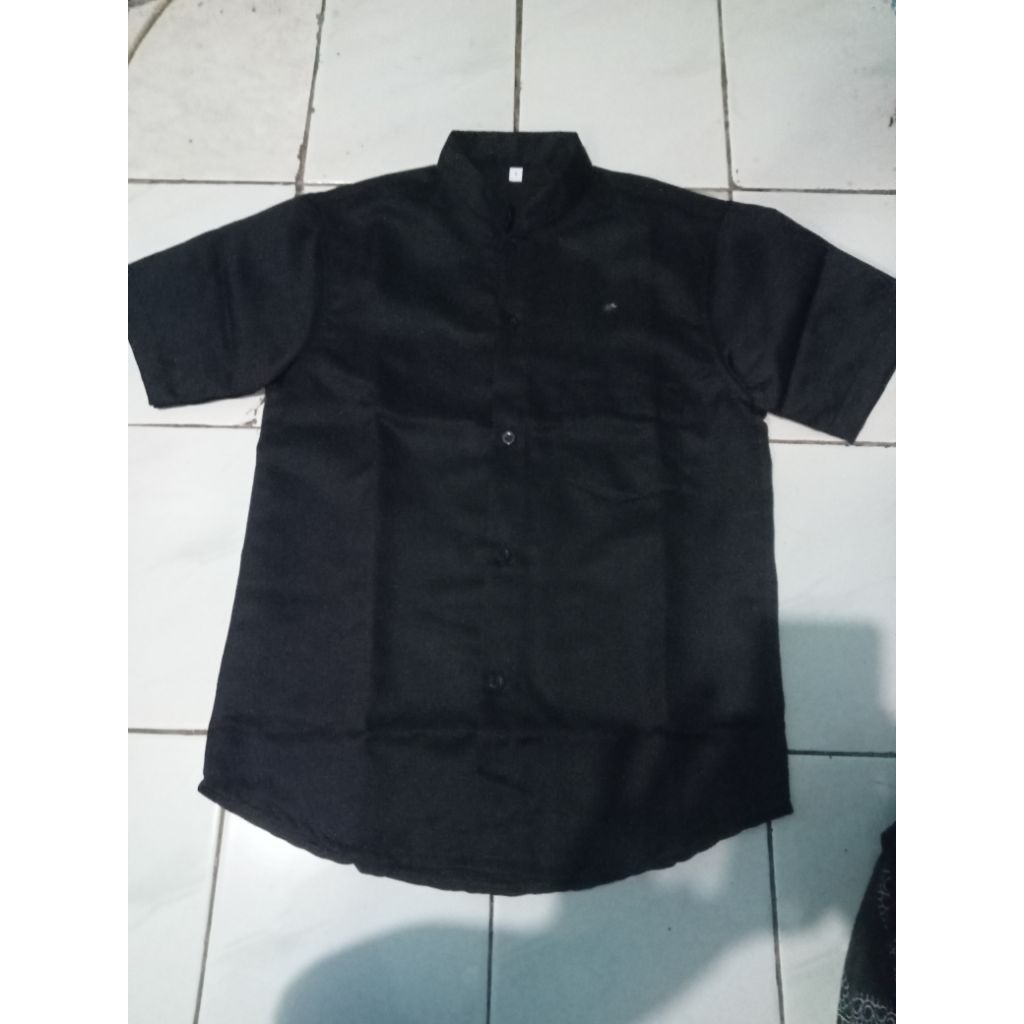 kemeja anak laki laki/KEMEJA ANAK LAKI LAKI