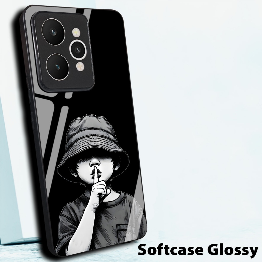G36/ Case Hp For Realme 15  rEALME 15 Pro Realme 14 Realme 13  Realme 12  Realme 12 plus Realme 11 R