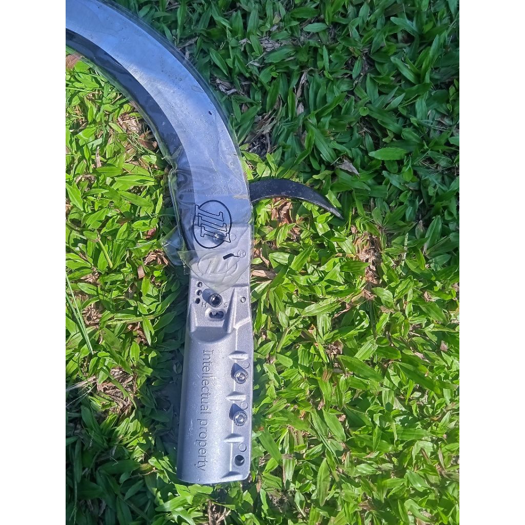 Egrek camel 111 original Malaysia