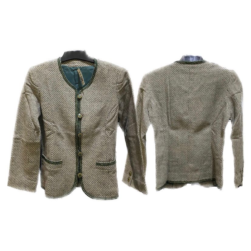 SWEATER RAJUT TEBAL BLAZER TEBAL RAJUT WANITA KOREA