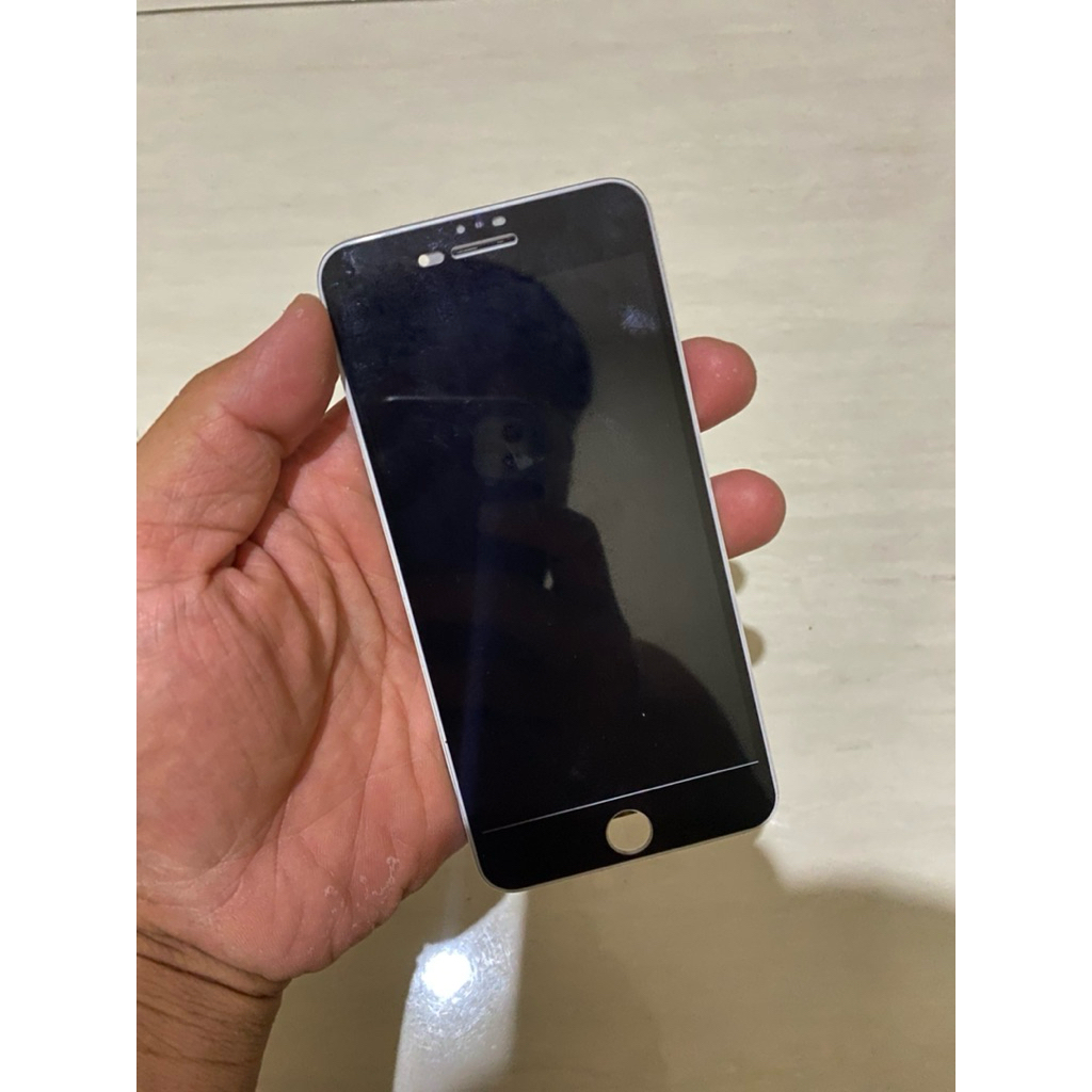 toucshscreen iphone 7plus , lcd iphone 7 plus , TC iphone 7plus