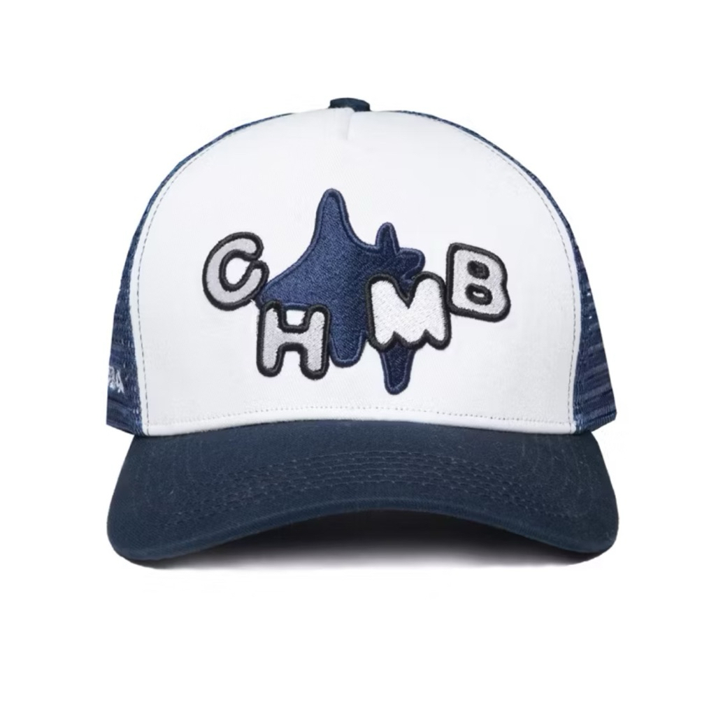 TOPI CHMB