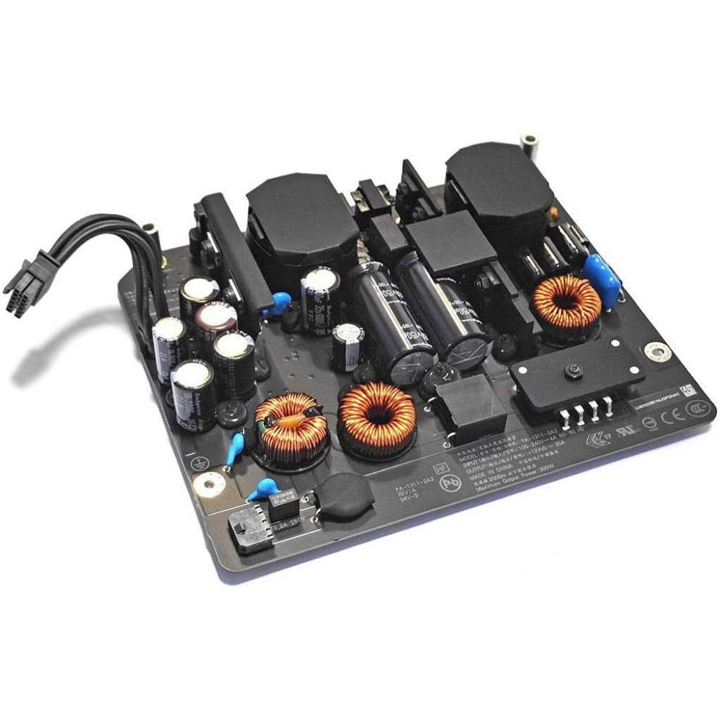 power supply iMac a1419 second murah bergaransi