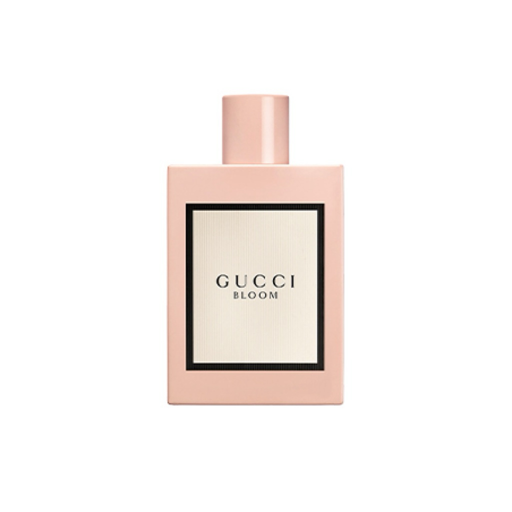 ORIGINAL REJECTED PARFUME Gucci Bloom EDP 100 ML