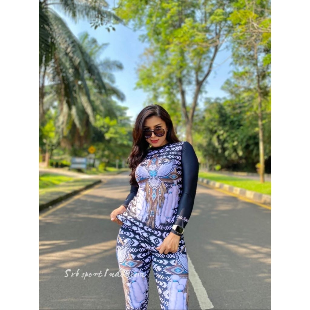 ready stok legging olahraga wanita SXB sport wear Redy stock  | pakaian olahraga wanita