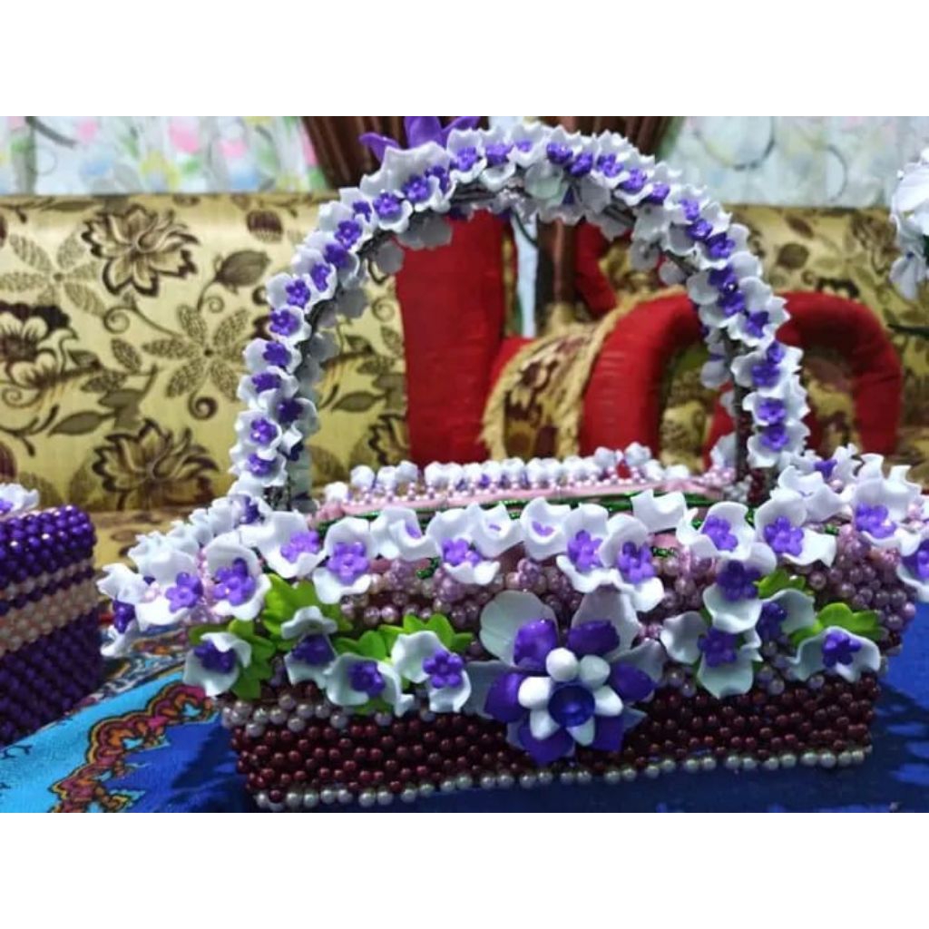 keranjangAquaIsi6Lubang