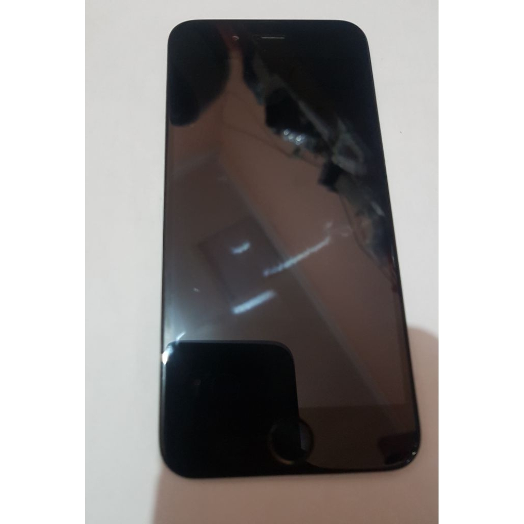 lcd touchscreen iphone 6 ORI normal