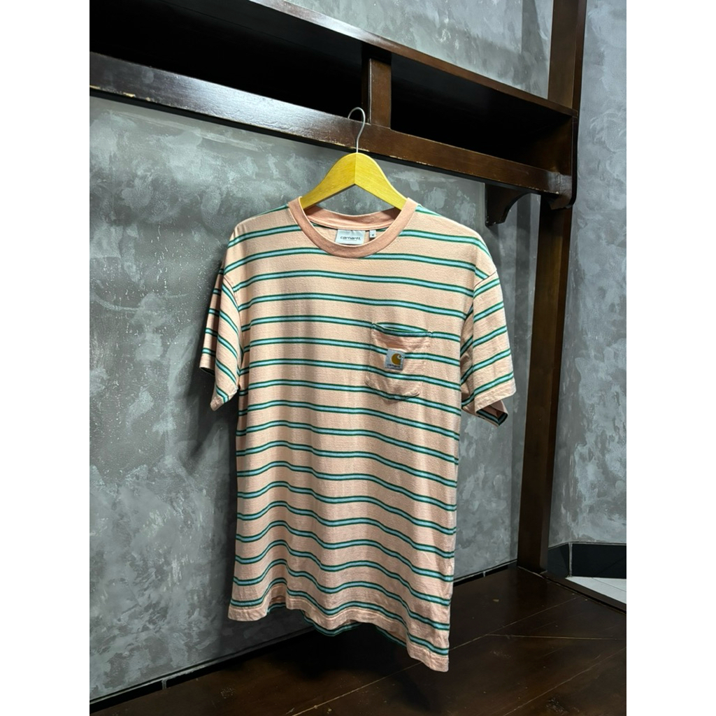 Carhartt salur