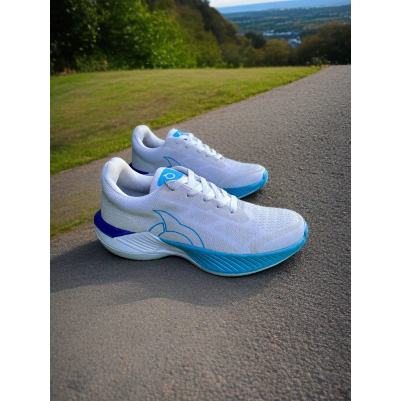 Sepatu Sneakers Ortuseight Phyton