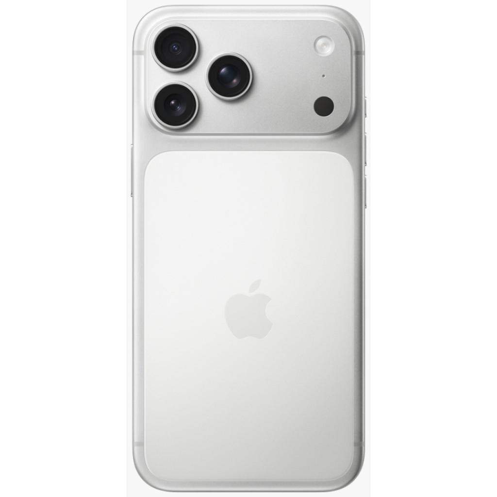 IP XS MAX to 17 PRO MAX 64GB/256GB Fullset Second Like New 100% Original