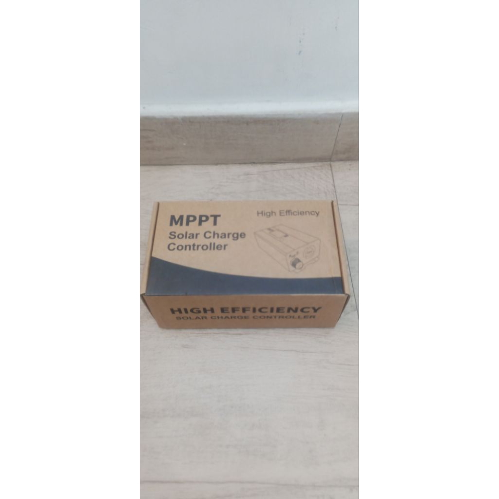 mppt step up 1200watt