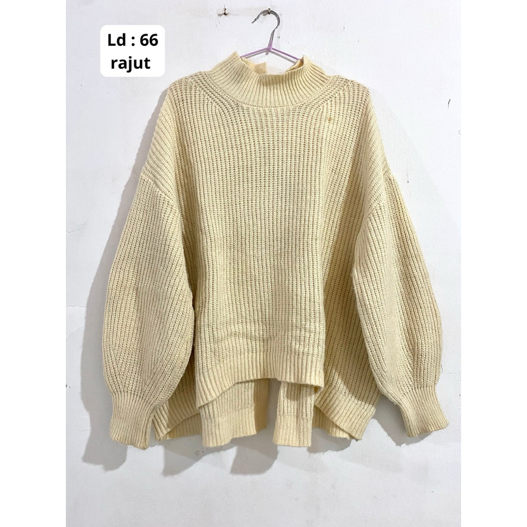 Baju preloved medan, baju monja medan, murah