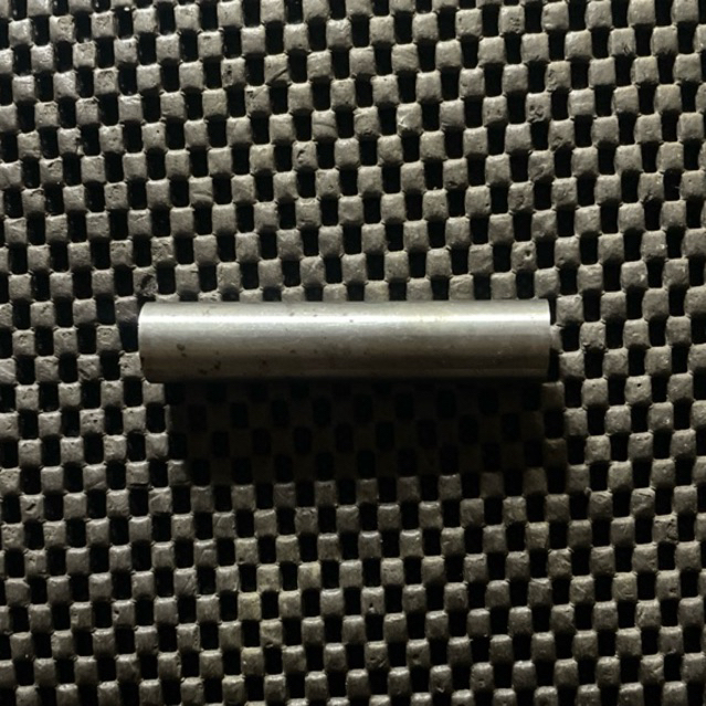 MAGNET NEODYMIUM HARDISK BEKAS ORI