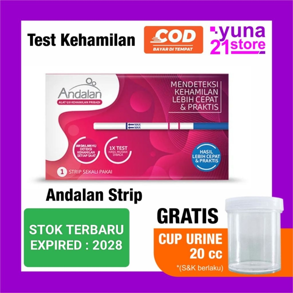 GRATIS POT URINE TESPEK ANDALAN ANDALAN STRIP TES KEHAMILAN ANDALAN TESPEK AKURAT TESPEK SENSITIF