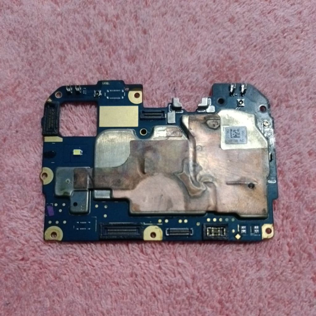 MESIN REALME C11 2021 HIDUP NORMAL TANPA POLA BERGARANSIMESIN REALME C11 2021 HIDUP NORMAL TANPA POL