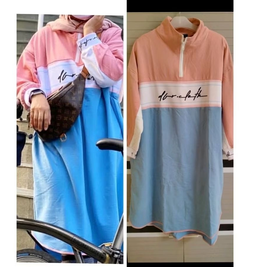 dfr preloved no rurik