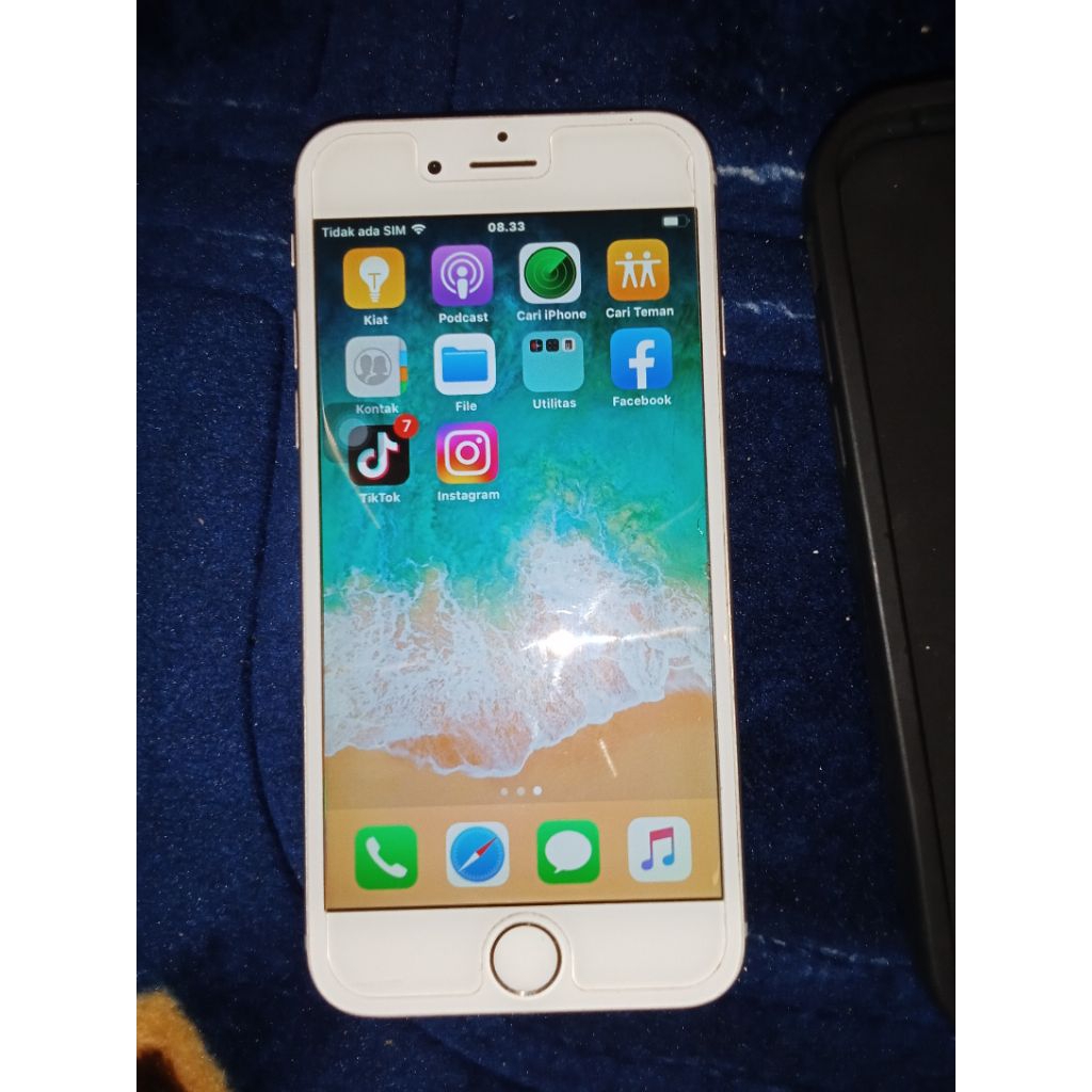 iphone 6 64 GB
