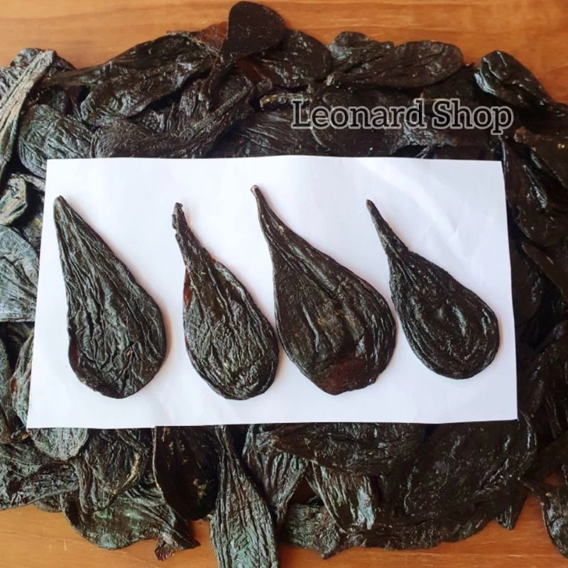 Empedu Piton Besar Asli 100% Obat Herbal Kulit dan Daya Tahan Tubuh Sanca Cobra Jerawat Kudis Panu B