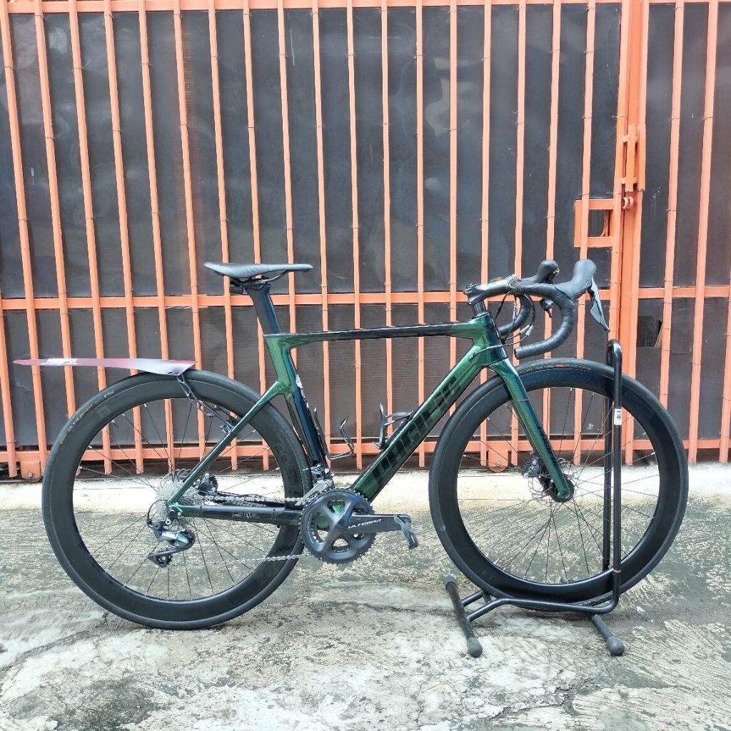 ROADBIKE PACIFIC PRIMUM PRO SIZE M/51