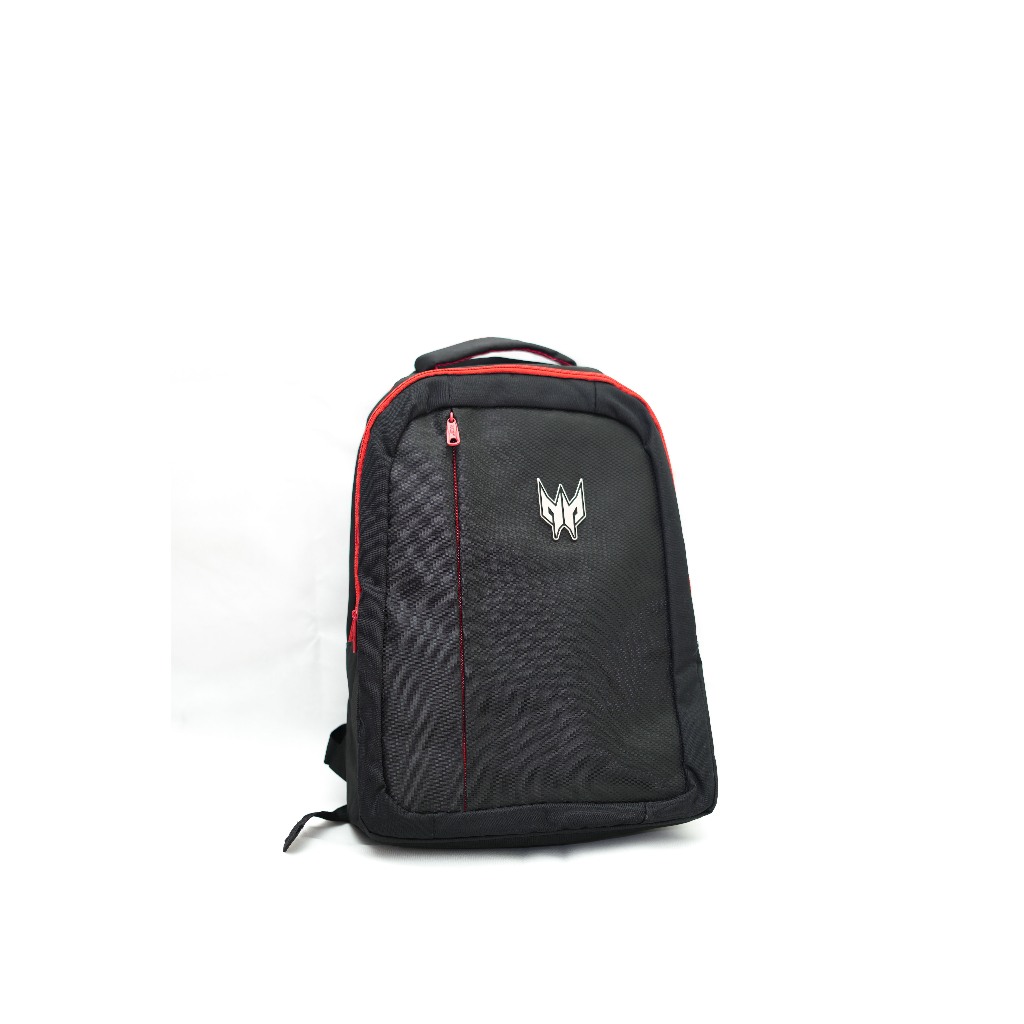 Tas Acer Nitro