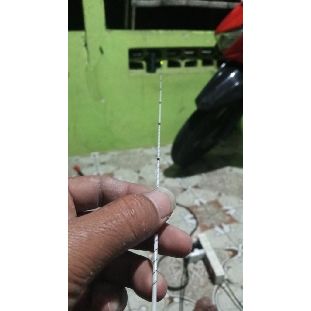 entul fiber,entul optic/ujung tegek fiber