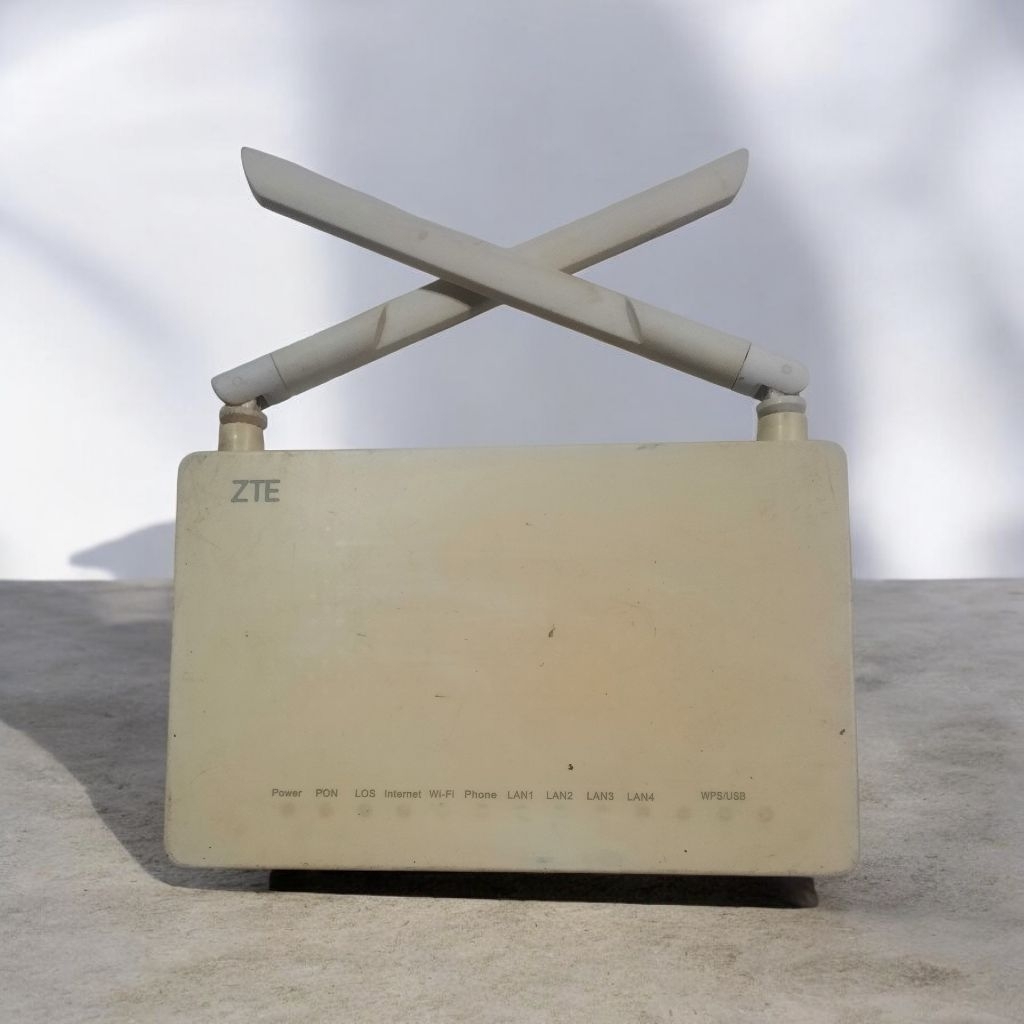 Modem F660 GPON ONT,F660 XPON ONT & ZXA10 F660 GPON ONT,F609 V10.0 XPON ONT,F780L XPON ONU, F460 EPO