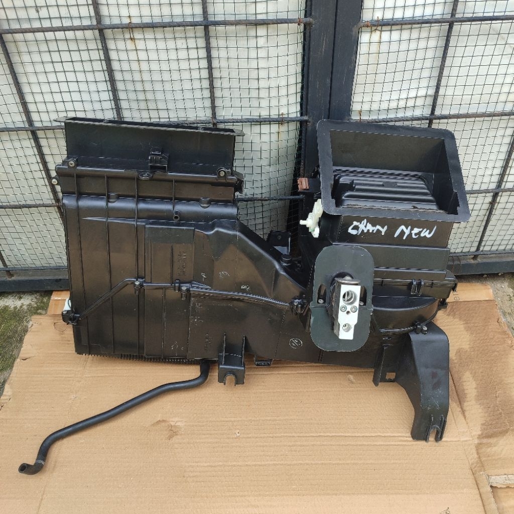 Blower AC Avanza Xenia Original