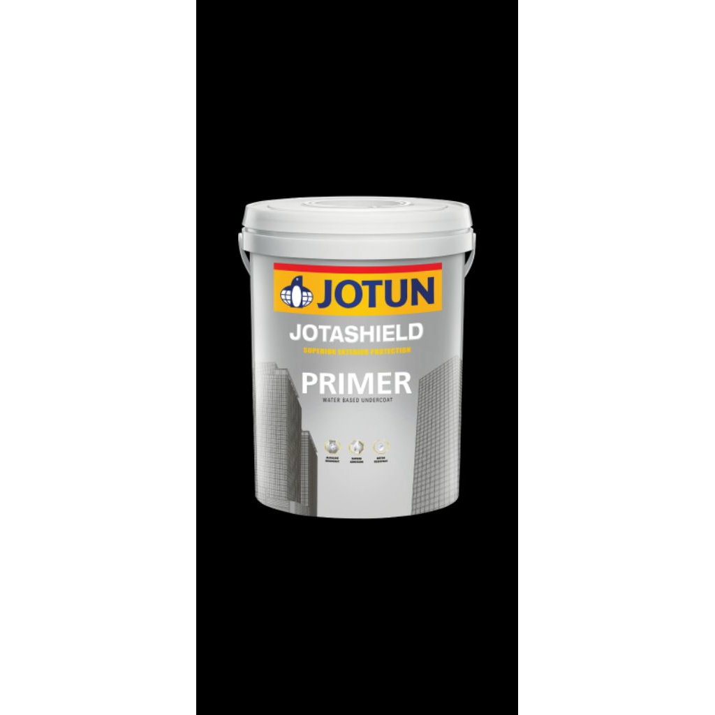 JOTUN