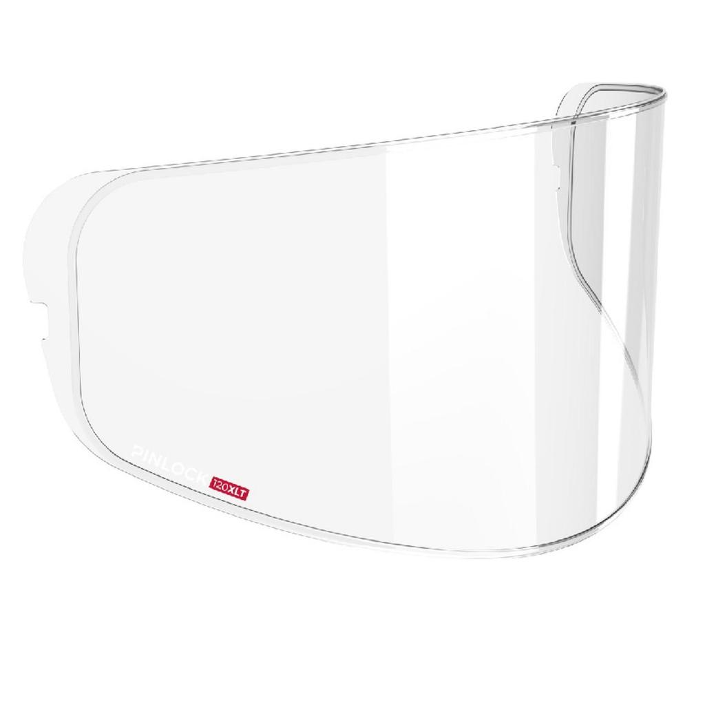 Pinlock HJC Rpha1N DKS-417 HJ-35  HJC Rpha1N