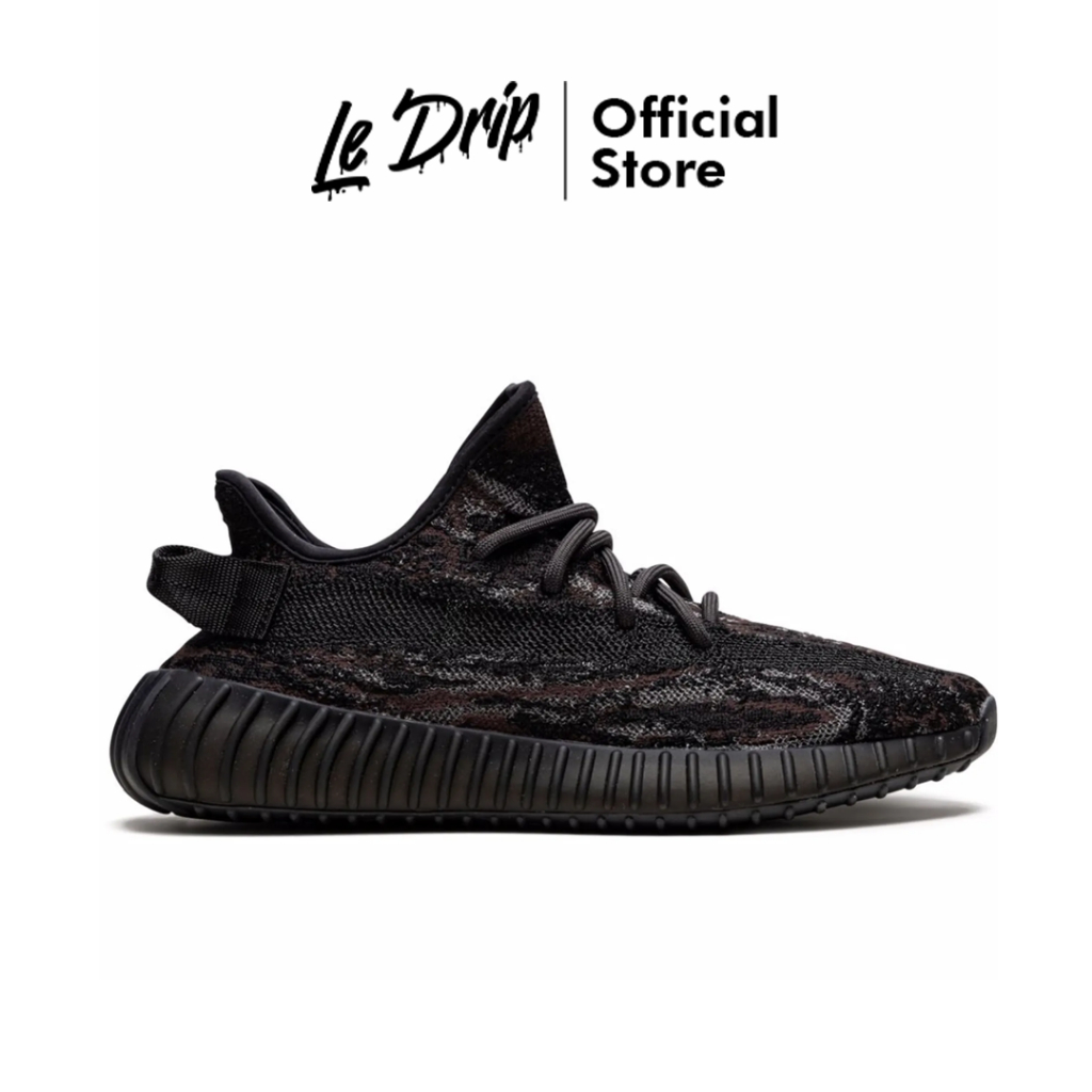 Adidas Yeezy Boost 350 V2 MX Rock