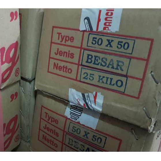 Timah Batangan Kw 1 BESAR, GROSIR 1 DUS, Soldertin Cap Pancing