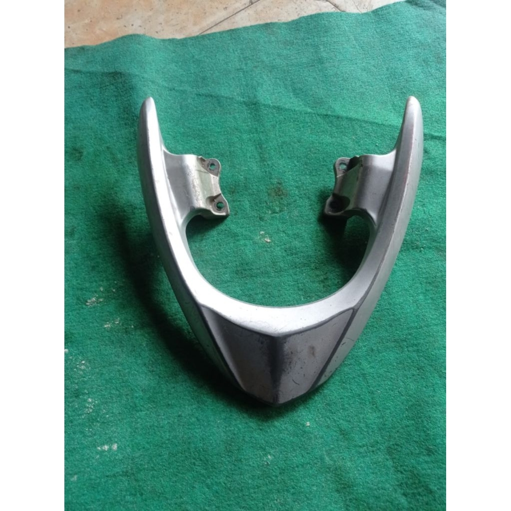 BEHEL JOK MIO SPORTY ORI