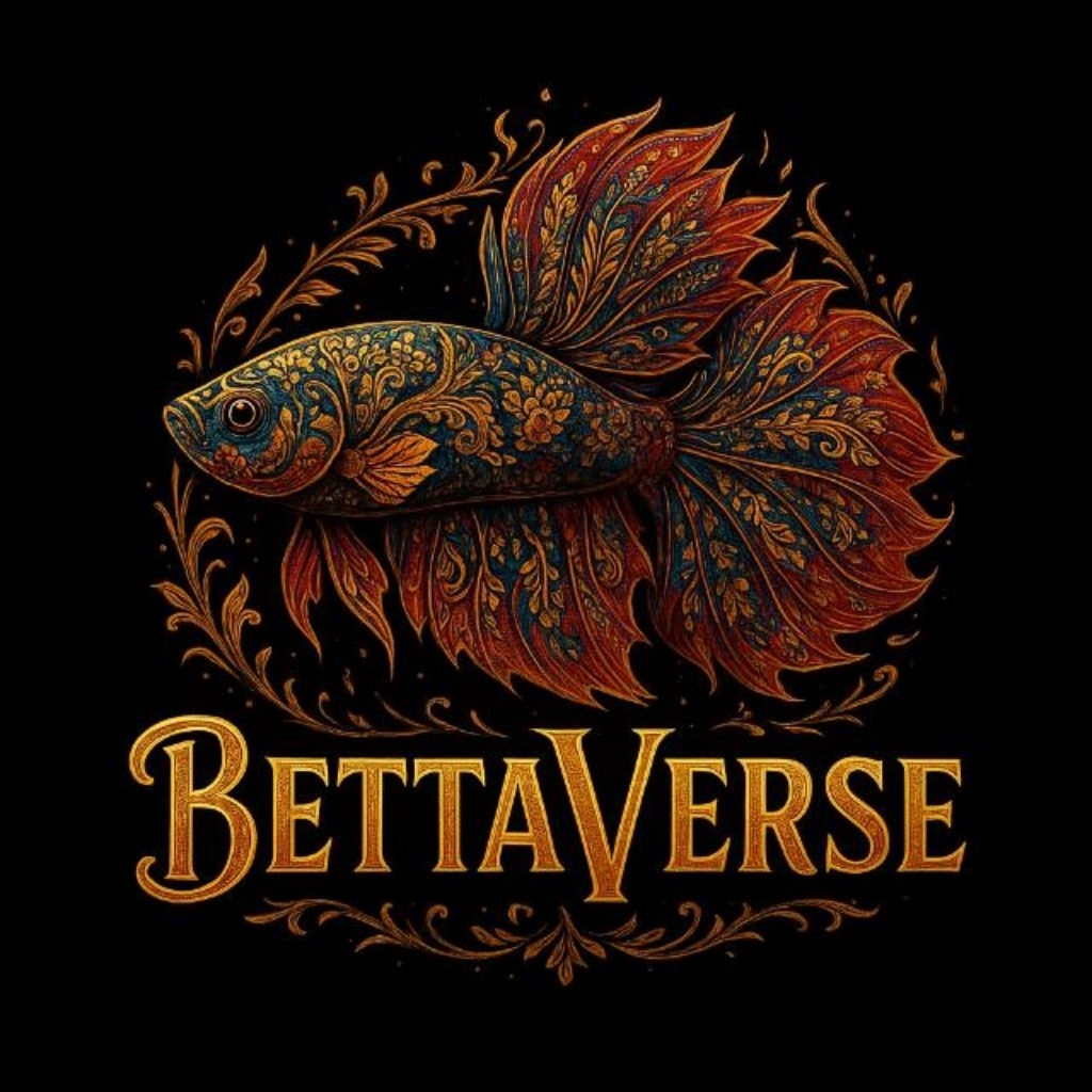 Red Koi galaxy Grade