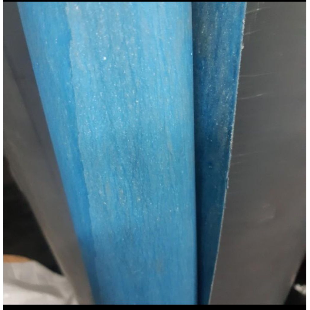 packing gasket lembaran Asbestos 3mm packing Asbestos