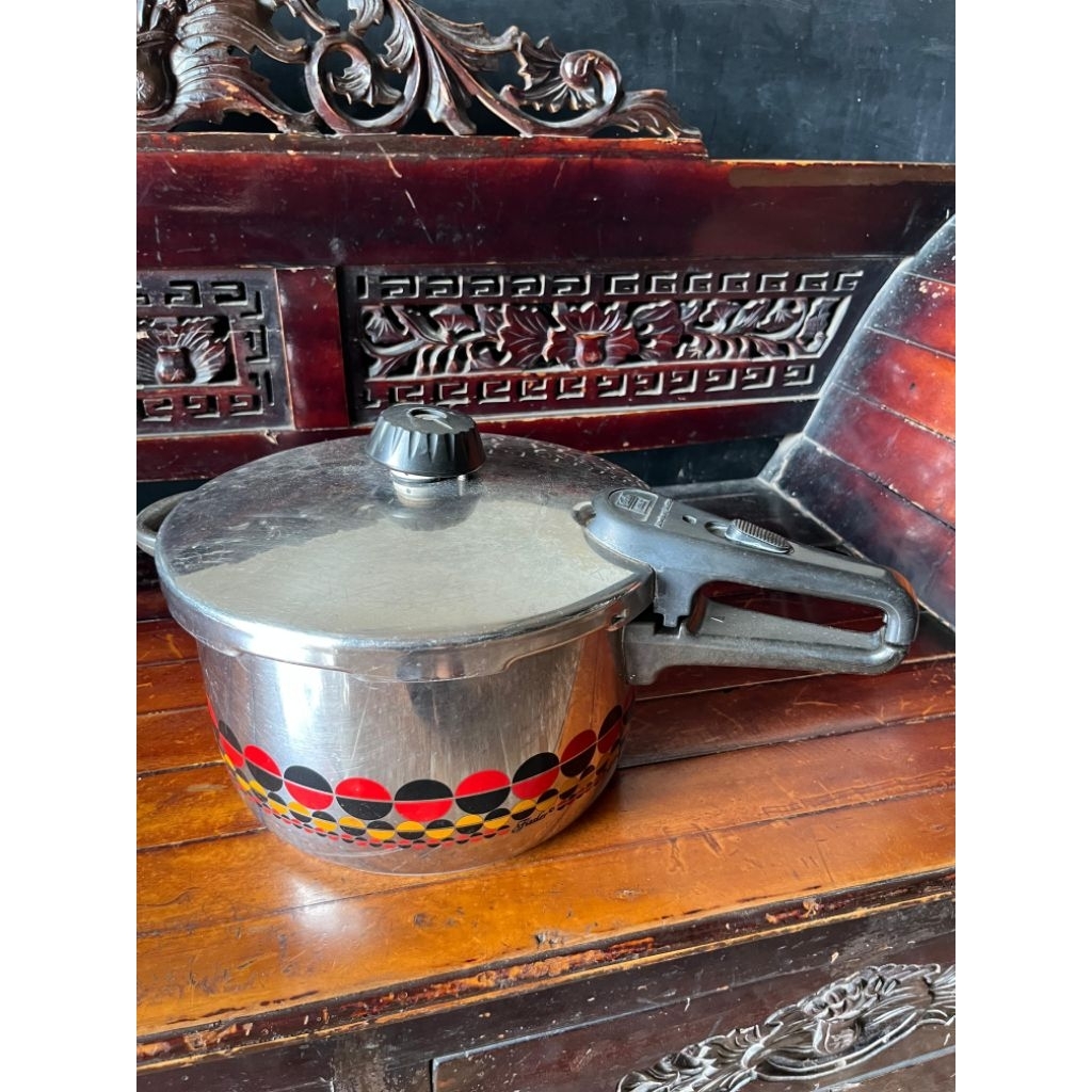 fissler vitavit panci presto besar original