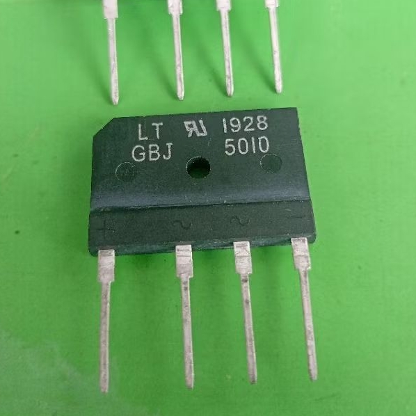 dioda sisir dioda bridge 50A