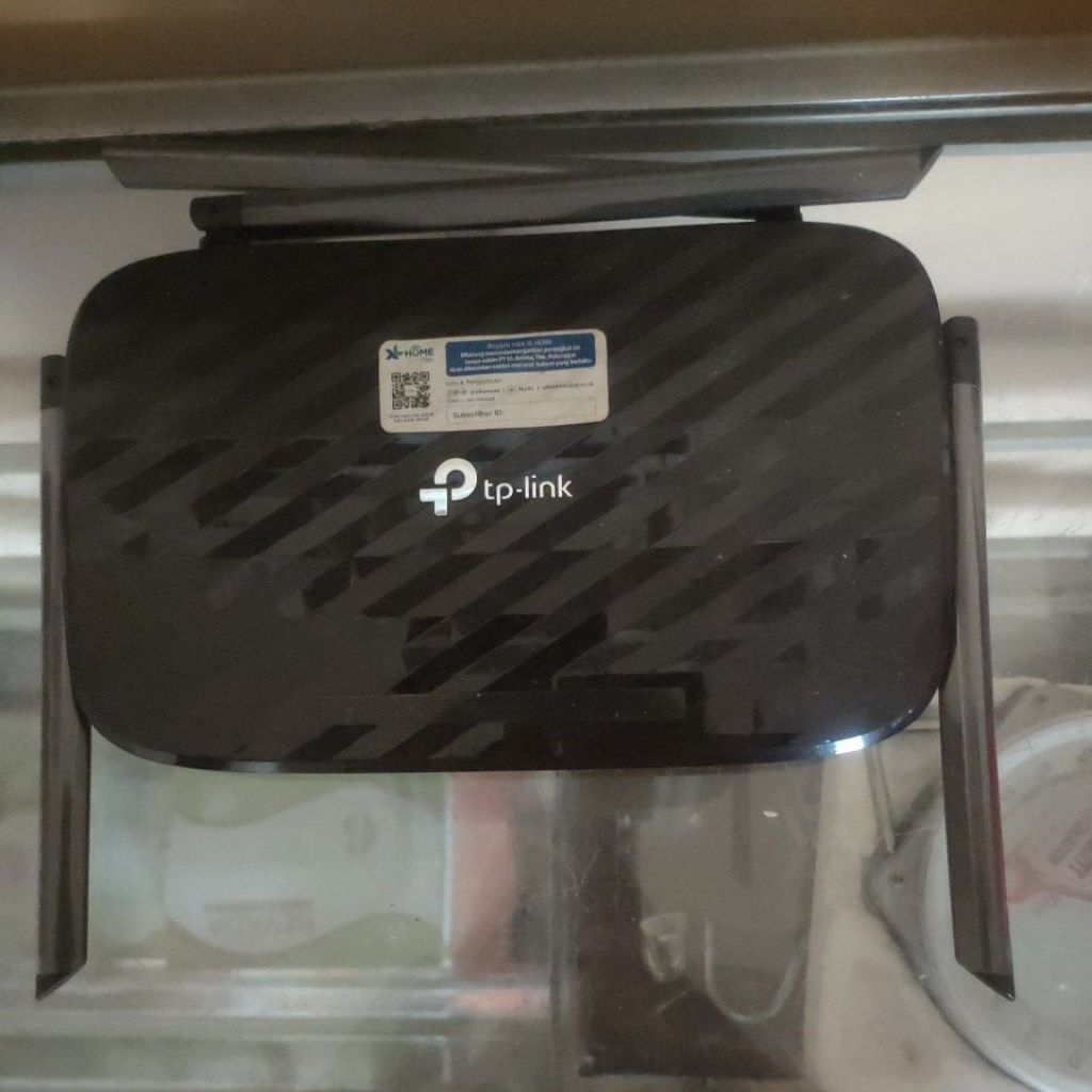 Tp-link EC230-G1/AC1350