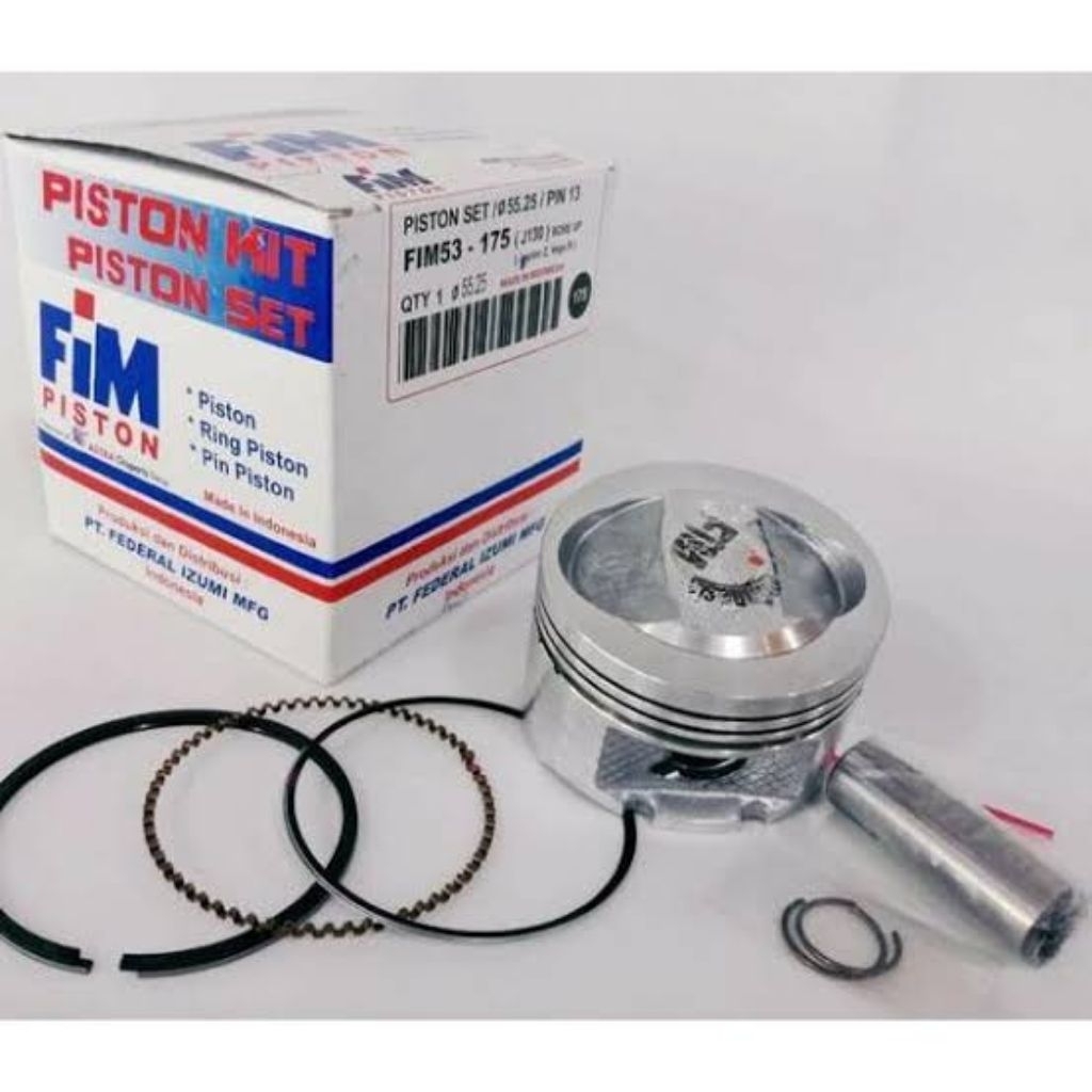 SEHER BEAT KARBU STD FIM